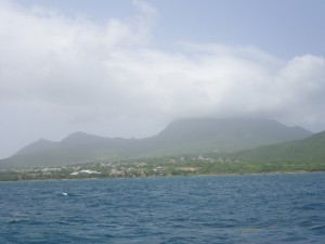nevis (2)