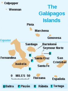 280px-Galapagos_Island_Names.svg